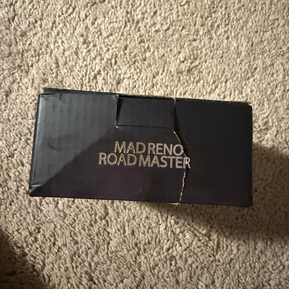 NEW Reno 9012 LED Bulbs - Picture 6 of 6
